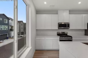 10768 Lewanee Pt, Colorado Springs, CO 80908 - Photo 9