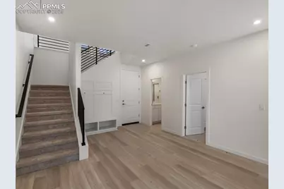 10768 Lewanee Point, Colorado Springs, CO 80908 - Photo 7