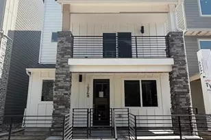 10768 Lewanee Pt, Colorado Springs, CO 80908 - Photo 1