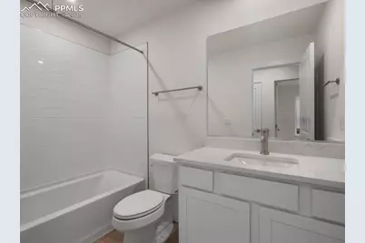 10768 Lewanee Point, Colorado Springs, CO 80908 - Photo 27