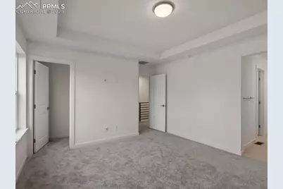 10768 Lewanee Point, Colorado Springs, CO 80908 - Photo 17