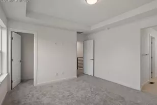 10768 Lewanee Pt, Colorado Springs, CO 80908 - Photo 17