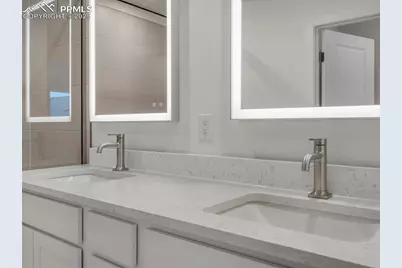 10768 Lewanee Point, Colorado Springs, CO 80908 - Photo 21