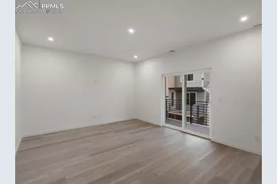 10768 Lewanee Point, Colorado Springs, CO 80908 - Photo 13