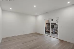 10768 Lewanee Pt, Colorado Springs, CO 80908 - Photo 13