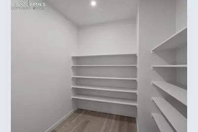 10768 Lewanee Point, Colorado Springs, CO 80908 - Photo 11