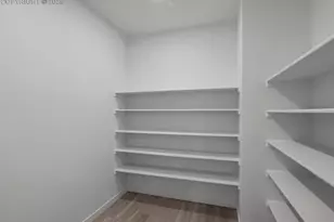 10768 Lewanee Pt, Colorado Springs, CO 80908 - Photo 11