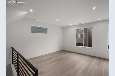 10768 Lewanee Point, Colorado Springs, CO 80908 - Photo 29