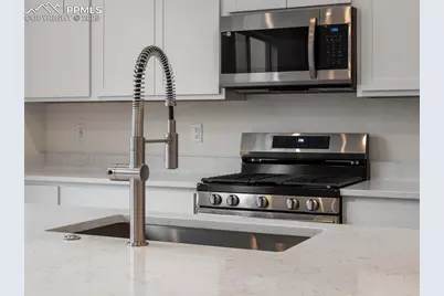 10768 Lewanee Point, Colorado Springs, CO 80908 - Photo 5