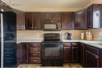 1249 Marsh Hawk Drive, Colorado Springs, CO 80911 - Photo 13