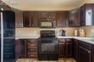 1249 Marsh Hawk Dr, Colorado Springs, CO 80911 - Photo 13