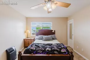 1249 Marsh Hawk Dr, Colorado Springs, CO 80911 - Photo 21