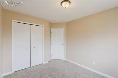 1249 Marsh Hawk Drive, Colorado Springs, CO 80911 - Photo 29
