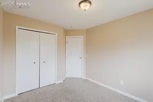 1249 Marsh Hawk Dr, Colorado Springs, CO 80911 - Photo 29