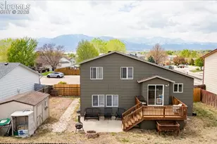 1249 Marsh Hawk Dr, Colorado Springs, CO 80911 - Photo 39