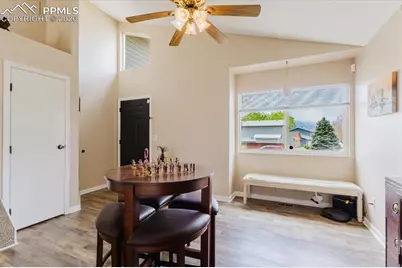 1249 Marsh Hawk Drive, Colorado Springs, CO 80911 - Photo 7