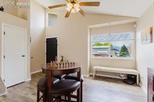 1249 Marsh Hawk Dr, Colorado Springs, CO 80911 - Photo 7