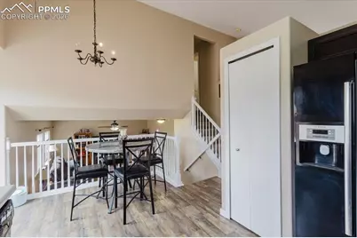 1249 Marsh Hawk Drive, Colorado Springs, CO 80911 - Photo 11