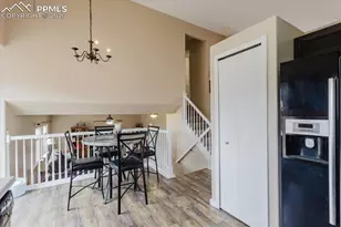 1249 Marsh Hawk Dr, Colorado Springs, CO 80911 - Photo 11