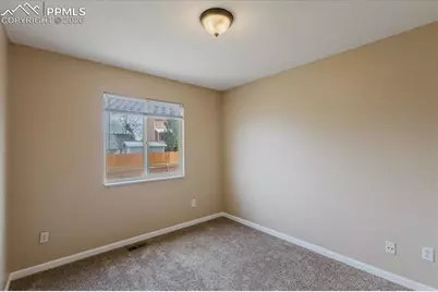 1249 Marsh Hawk Drive, Colorado Springs, CO 80911 - Photo 27