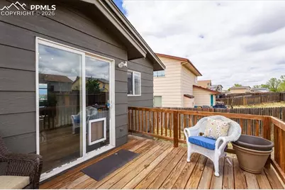 1249 Marsh Hawk Drive, Colorado Springs, CO 80911 - Photo 43