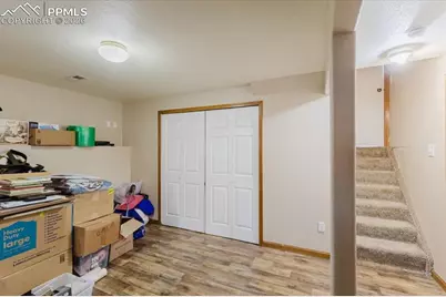 1249 Marsh Hawk Drive, Colorado Springs, CO 80911 - Photo 35