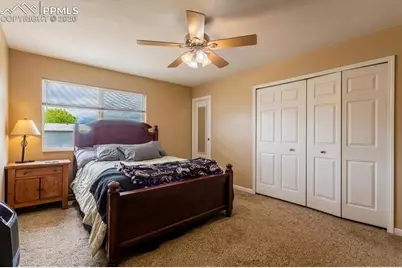 1249 Marsh Hawk Drive, Colorado Springs, CO 80911 - Photo 19