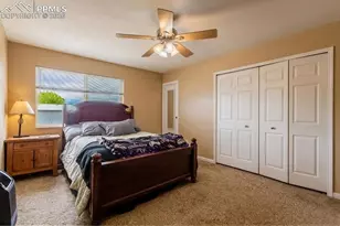 1249 Marsh Hawk Dr, Colorado Springs, CO 80911 - Photo 19