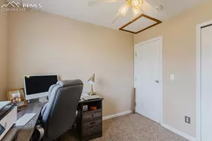 1249 Marsh Hawk Dr, Colorado Springs, CO 80911 - Photo 25