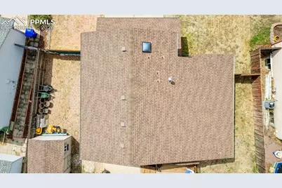 1249 Marsh Hawk Drive, Colorado Springs, CO 80911 - Photo 41