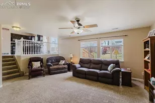1249 Marsh Hawk Dr, Colorado Springs, CO 80911 - Photo 15