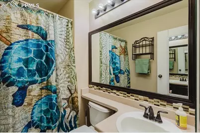 1249 Marsh Hawk Drive, Colorado Springs, CO 80911 - Photo 31
