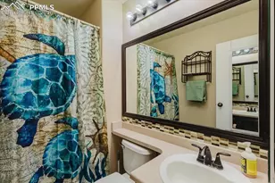 1249 Marsh Hawk Dr, Colorado Springs, CO 80911 - Photo 31