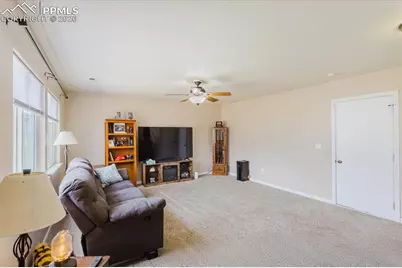 1249 Marsh Hawk Drive, Colorado Springs, CO 80911 - Photo 17