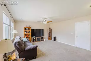 1249 Marsh Hawk Dr, Colorado Springs, CO 80911 - Photo 17