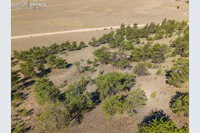 3506 Elkhorn Road, Hartsel, CO 80449 - Photo 13