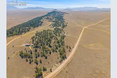 3506 Elkhorn Road, Hartsel, CO 80449 - Photo 7