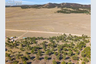 3506 Elkhorn Road, Hartsel, CO 80449 - Photo 15