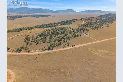 3506 Elkhorn Road, Hartsel, CO 80449 - Photo 19