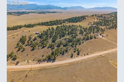 3506 Elkhorn Road, Hartsel, CO 80449 - Photo 3