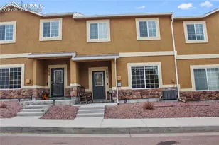 7649 Grand Fir Point, Colorado Springs, CO 80908 - Photo 1