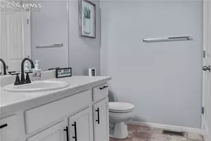 7649 Grand Fir Point, Colorado Springs, CO 80908 - Photo 19