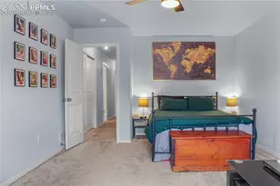 7649 Grand Fir Point, Colorado Springs, CO 80908 - Photo 9