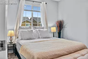 7649 Grand Fir Point, Colorado Springs, CO 80908 - Photo 15