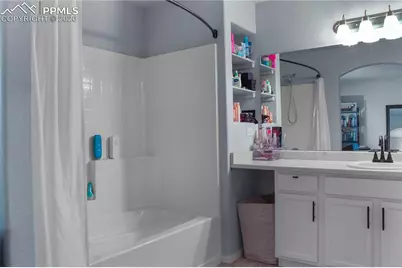 7649 Grand Fir Point, Colorado Springs, CO 80908 - Photo 11