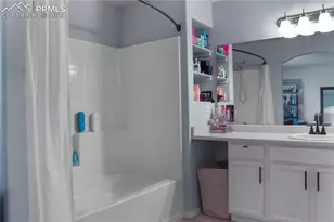 7649 Grand Fir Point, Colorado Springs, CO 80908 - Photo 11