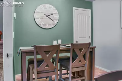 7649 Grand Fir Point, Colorado Springs, CO 80908 - Photo 7