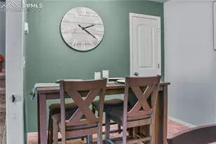 7649 Grand Fir Point, Colorado Springs, CO 80908 - Photo 7