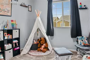 7649 Grand Fir Point, Colorado Springs, CO 80908 - Photo 17