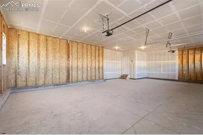 9643 Owl Perch Loop, Colorado Springs, CO 80908 - Photo 43